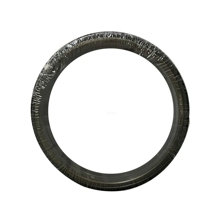 Sealing Trim 4092483 for John Deere 70 70D Excavator online