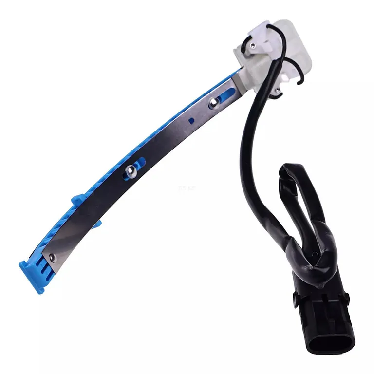 Product Image Product Image