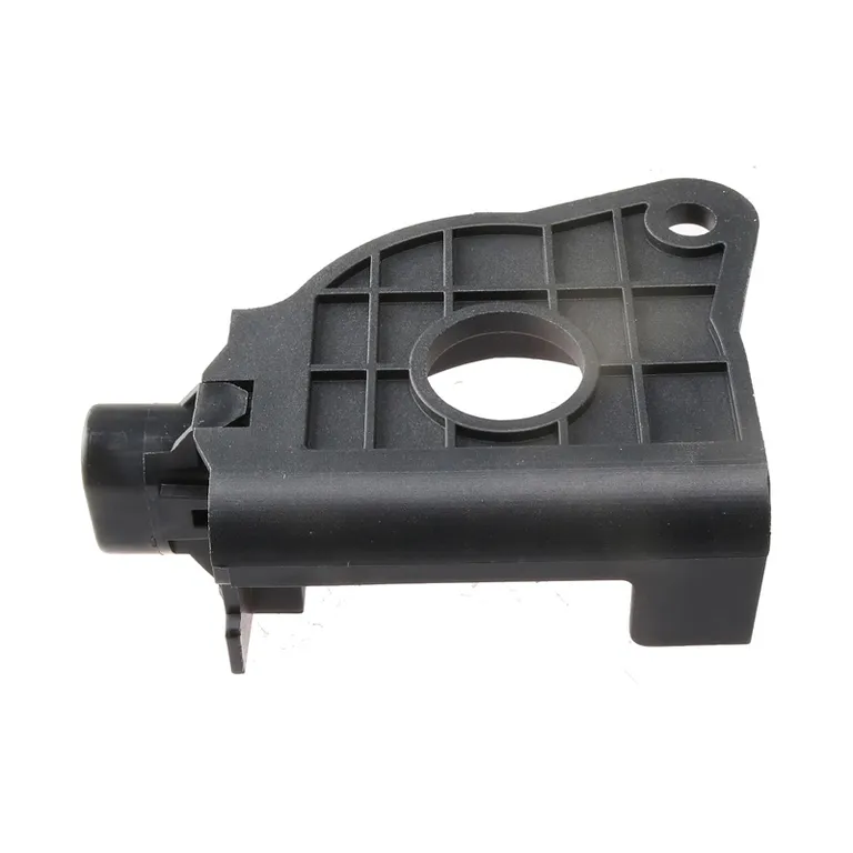 Seat Bar Sensor 6691714 for Bobcat Skid Steer Loader 751 753 763 773 863 883 963 A220 A300 S100 S130 S150 T750 T770 T870 online Seat Bar Sensor 6691714 for Bobcat Skid Steer Loader 751 753 763 773 863 883 963 A220 A300 S100 S130 S150 T750 T770 T870 online