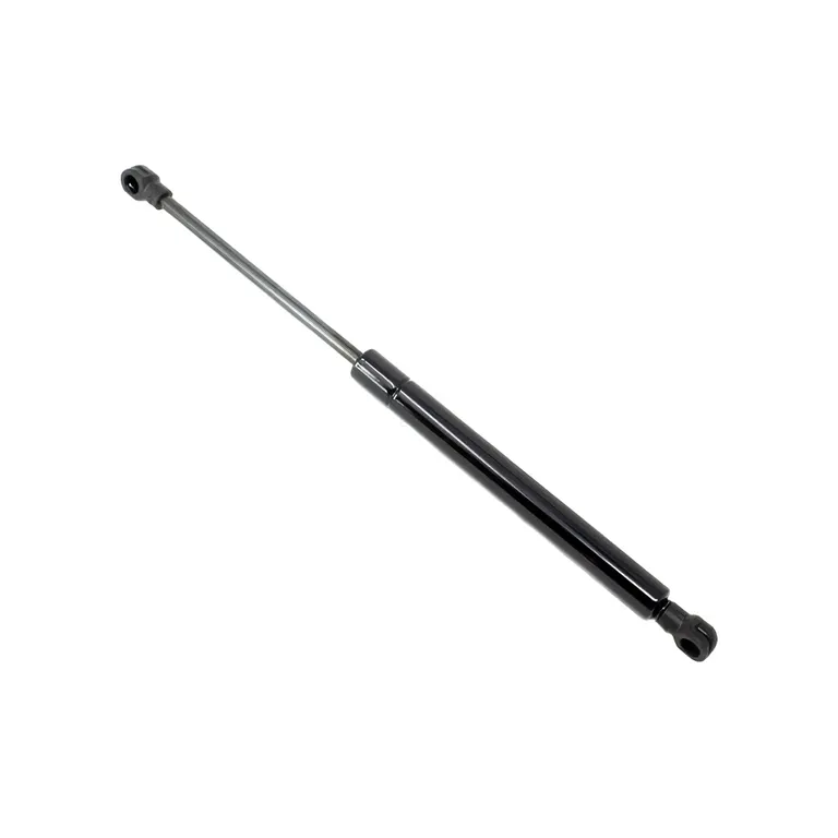 Seat Bar Spring 128461A2 for Case 1835C 1838 1840 1845C Skid Steer Loader online Seat Bar Spring 128461A2 for Case 1835C 1838 1840 1845C Skid Steer Loader online