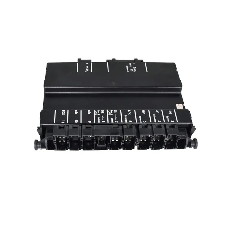 Seat Control Module 2118200226 for Mercedes Benz W203 C W209 CLK W211 E Class E320 online Seat Control Module 2118200226 for Mercedes Benz W203 C W209 CLK W211 E Class E320 online