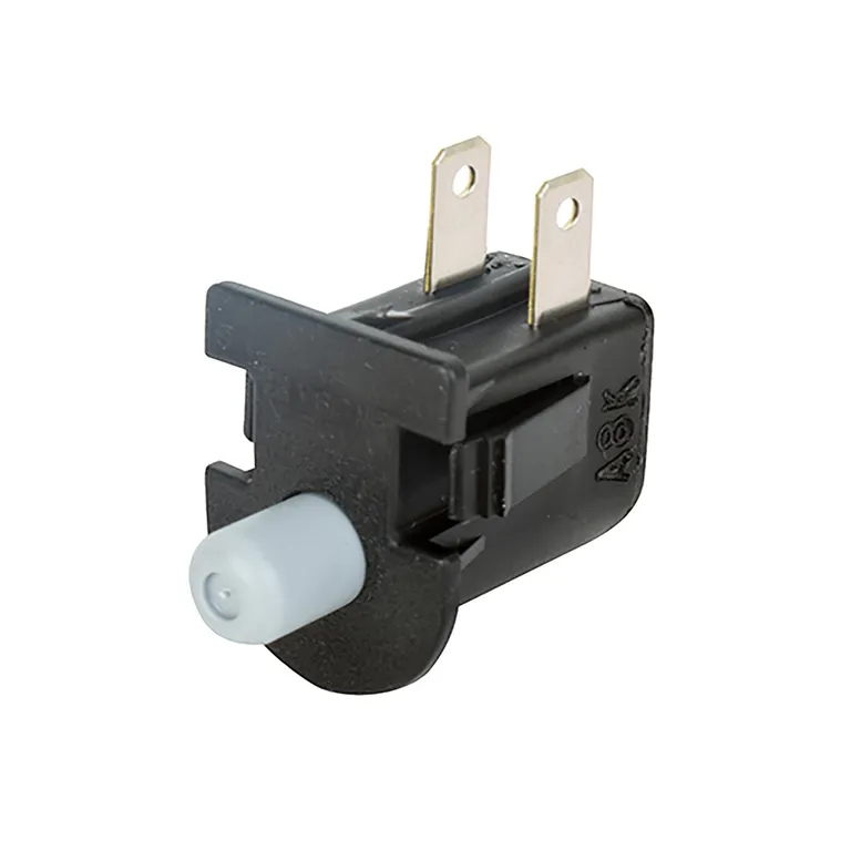 Seat Presence Safety Switch AM103119 for John Deere Tractor 415 425 60 92H GT242 LX172 STX30 online Seat Presence Safety Switch AM103119 for John Deere Tractor 415 425 60 92H GT242 LX172 STX30 online