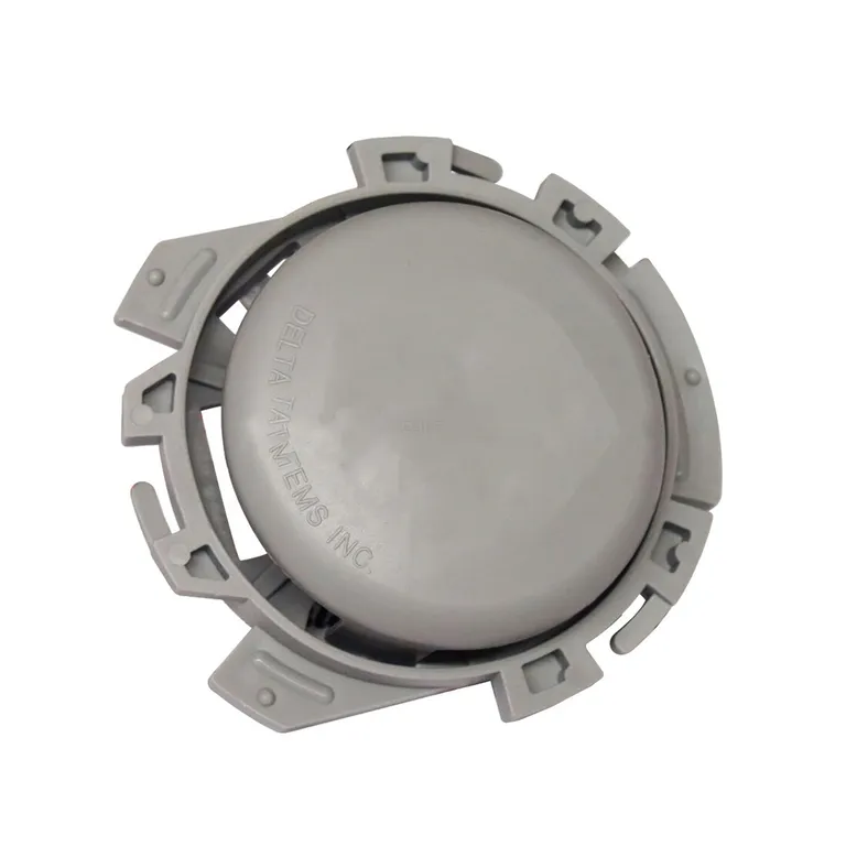 Seat Switch AM-119943 C-46890 1768882 119-3505 1714771SM 1714771 for John Deere 107-17HS 1338G 1438 14HS LT166 online