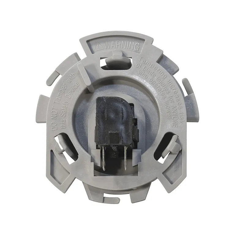Seat Switch AM124426 for John Deere Tractor 5065M 5075M 5085M 5095M 5105M 5115M online Seat Switch AM124426 for John Deere Tractor 5065M 5075M 5085M 5095M 5105M 5115M online