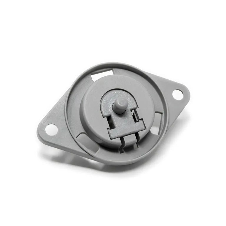 Seat Switch GY00102 for John Deere 1642HS 1646HS 1646H 1846HMS 1846HV S2046 S2546 online Seat Switch GY00102 for John Deere 1642HS 1646HS 1646H 1846HMS 1846HV S2046 S2546 online