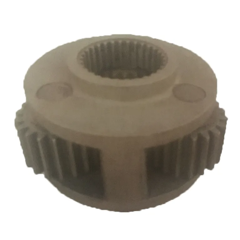 Product Image Product Image