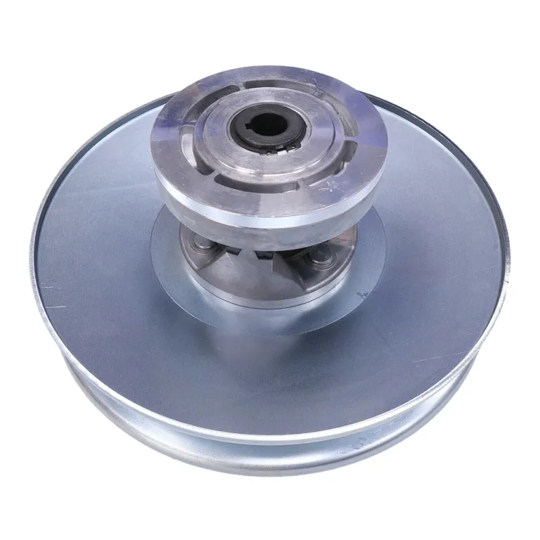 Product Image Product Image