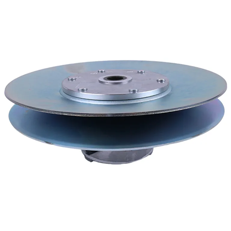 Product Image Product Image