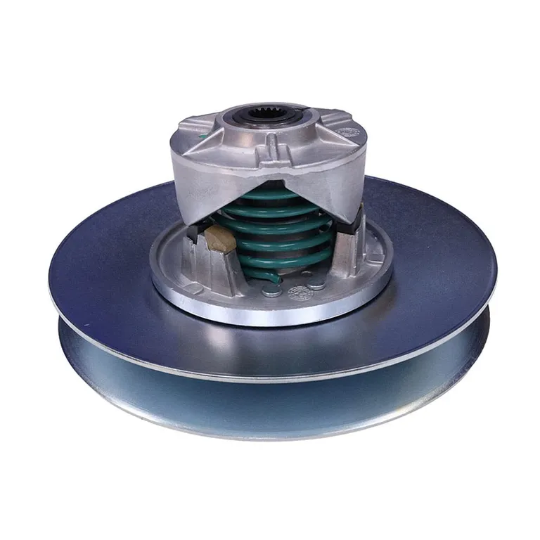 Product Image Product Image