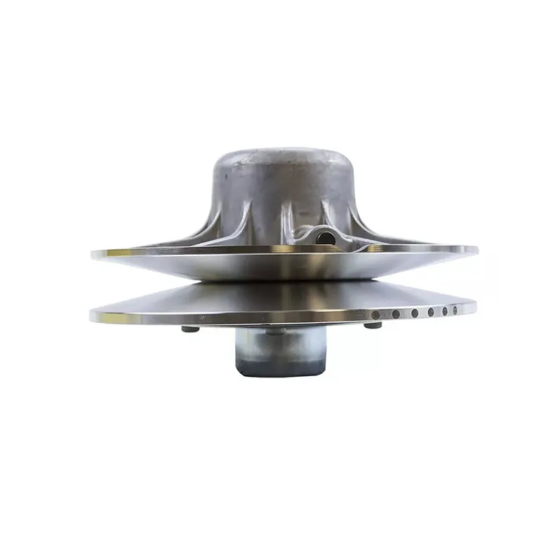 Product Image Product Image