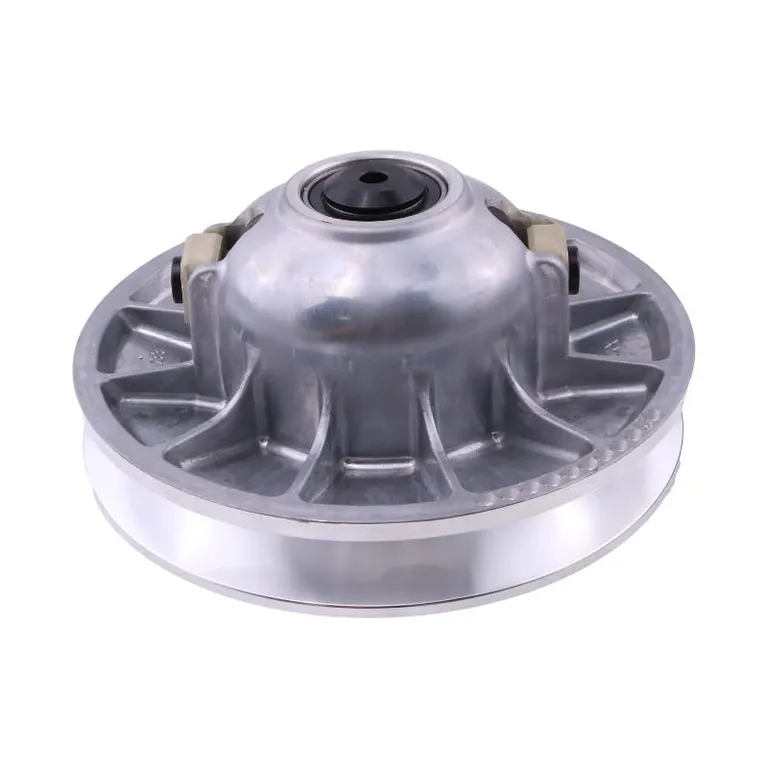 Product Image Product Image