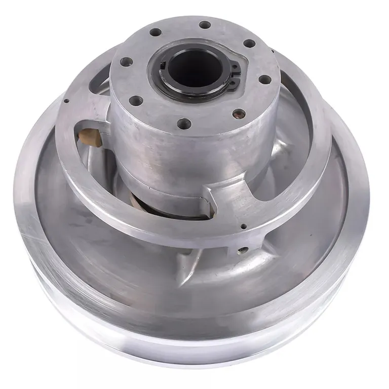 Product Image Product Image