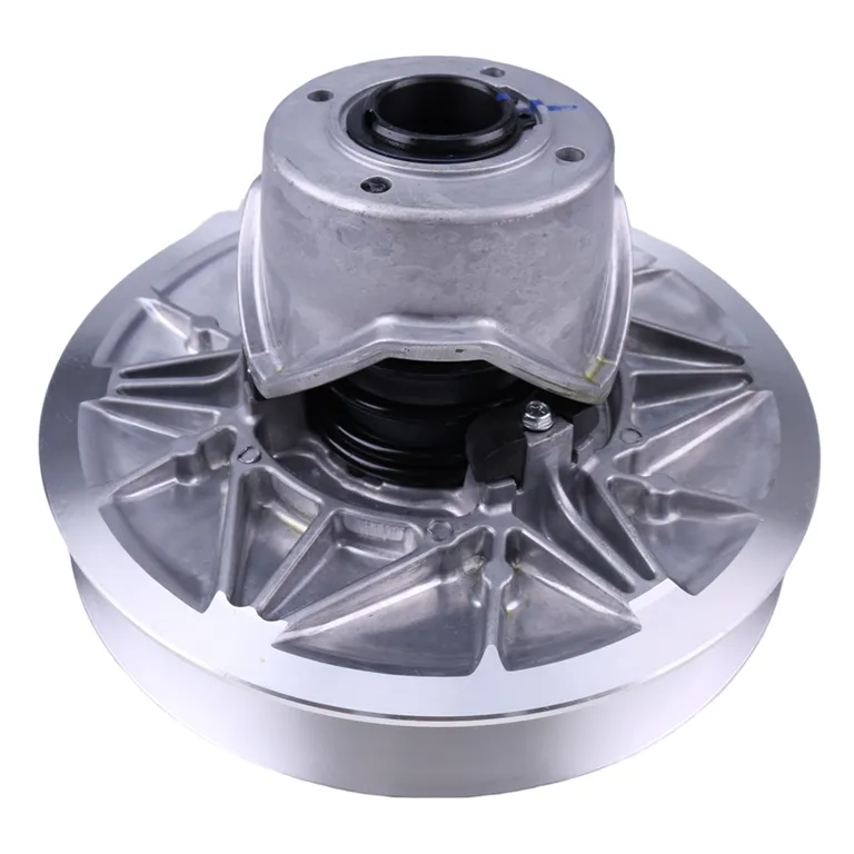 Product Image Product Image
