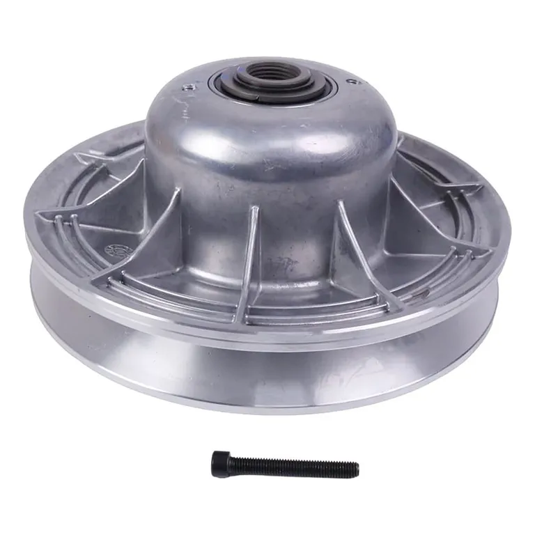 Product Image Product Image