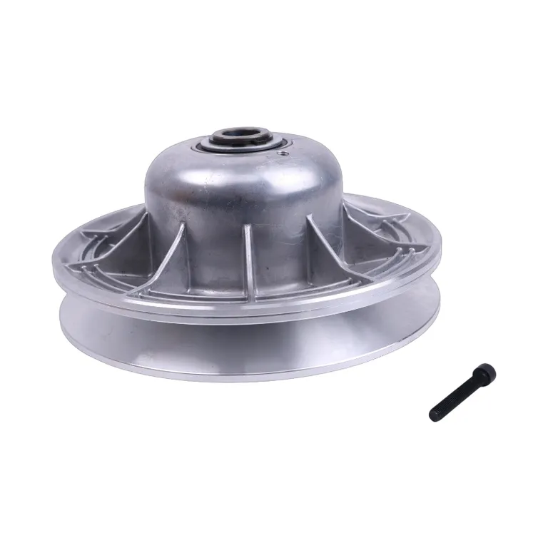 Product Image Product Image