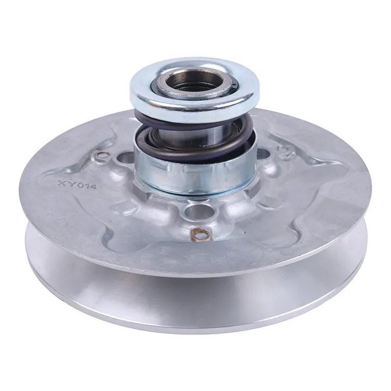 Product Image Product Image