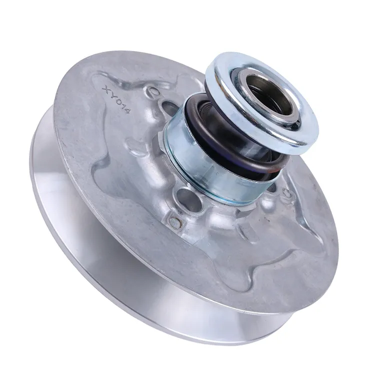 Product Image Product Image