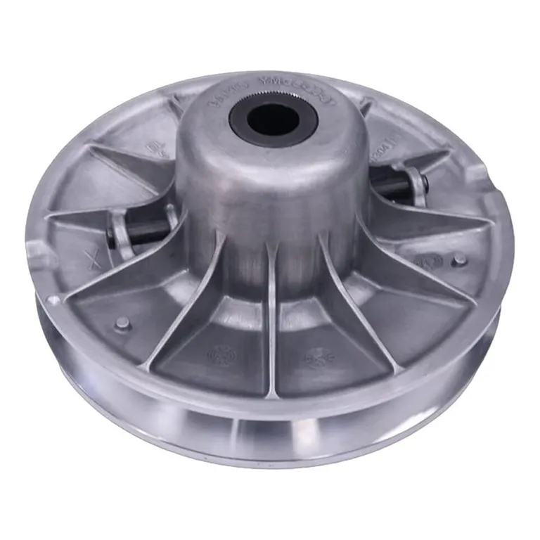 Product Image Product Image