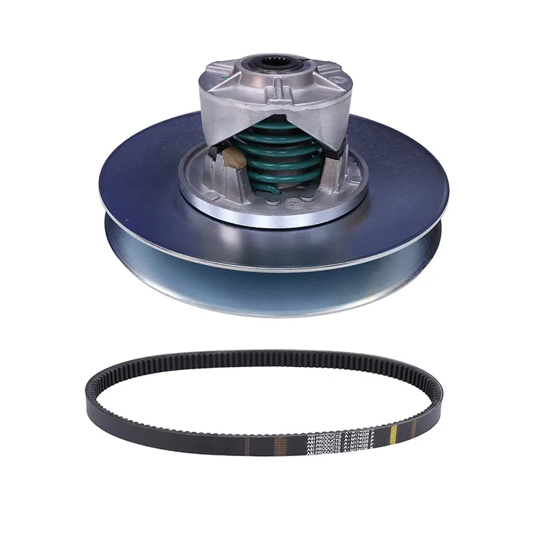Product Image Product Image