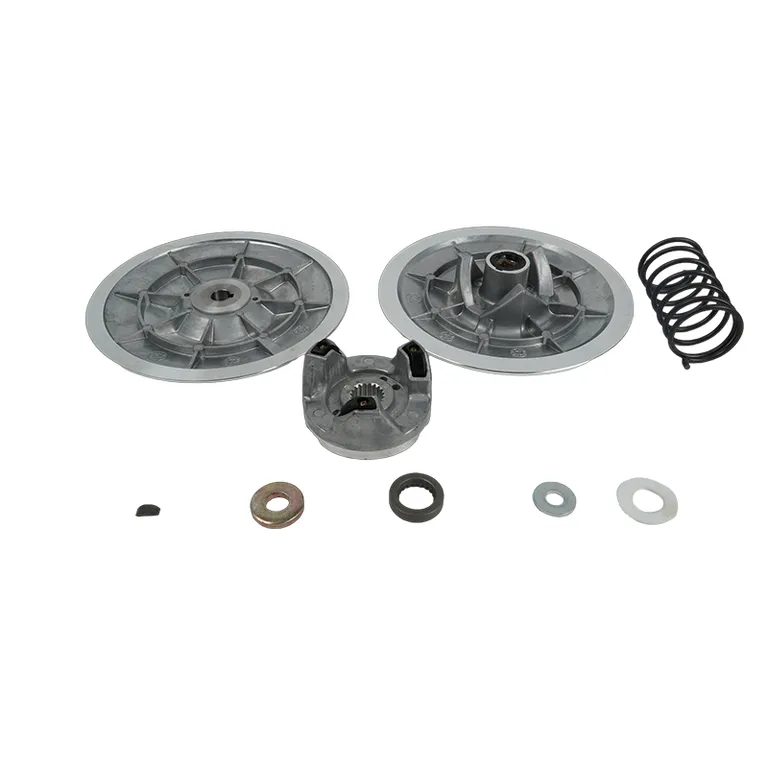 Product Image Product Image
