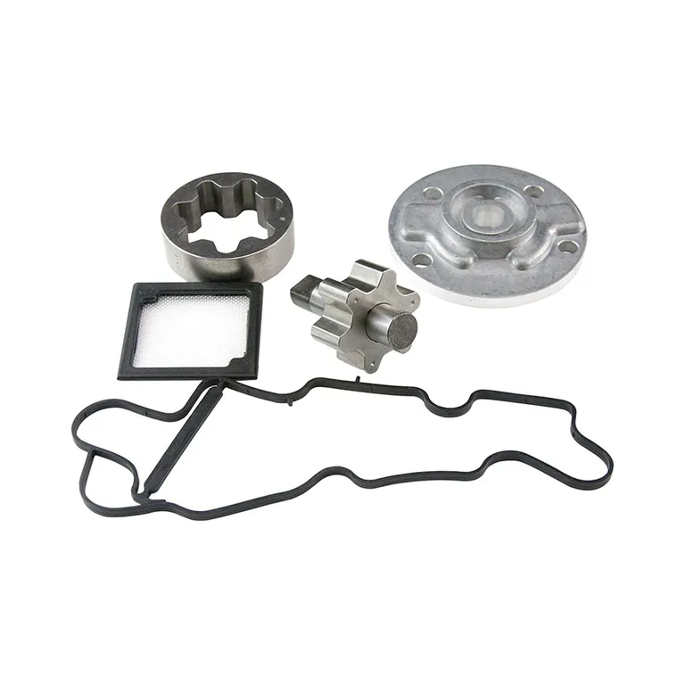 Product Image Product Image