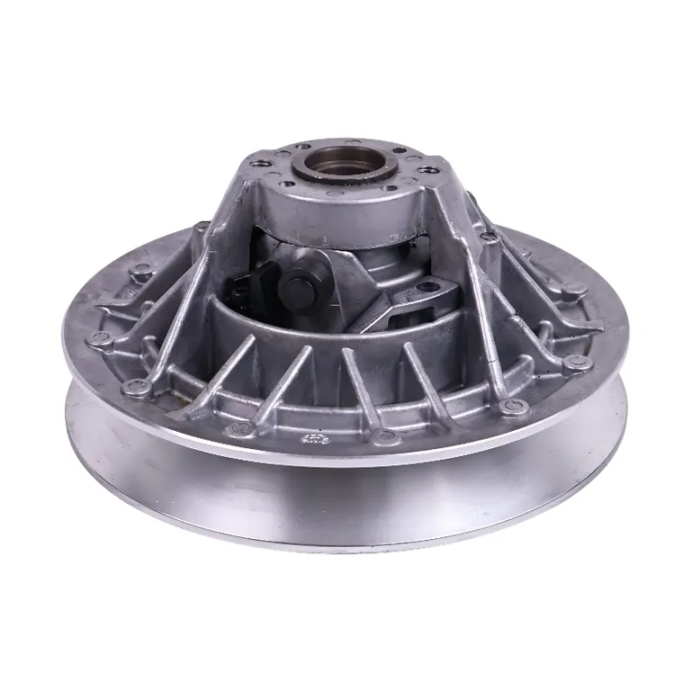 Product Image Product Image