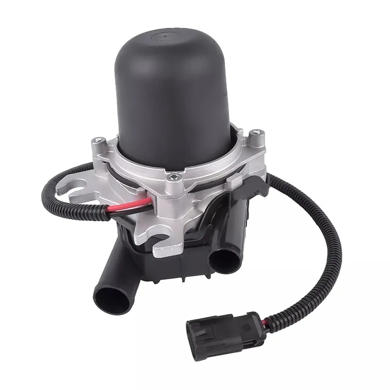 Product Image Product Image
