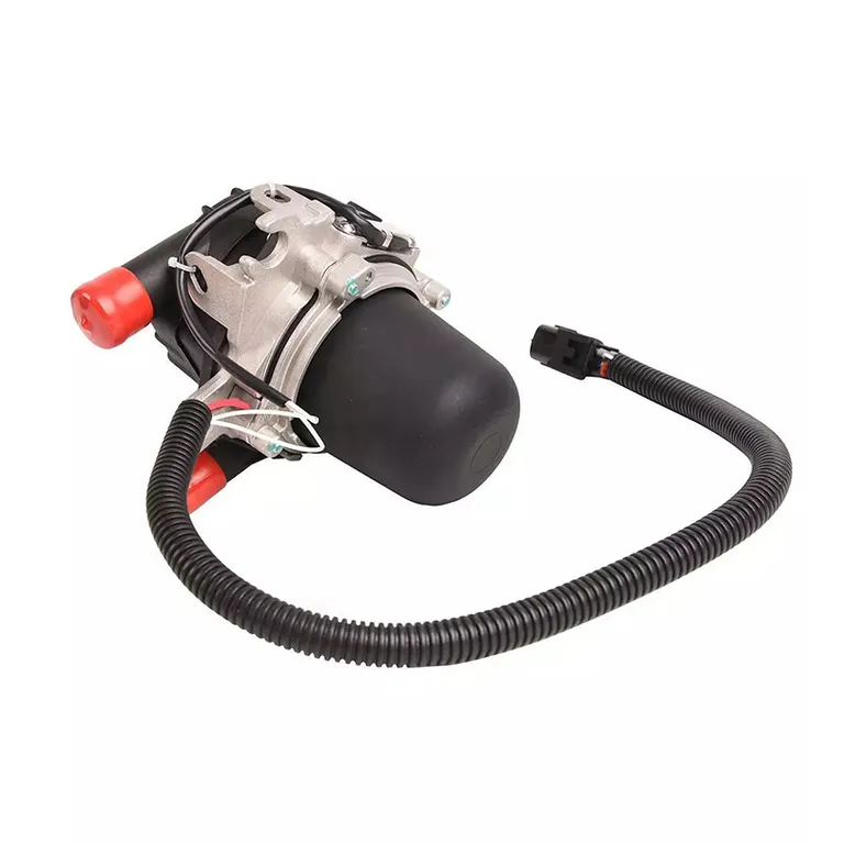 Product Image Product Image