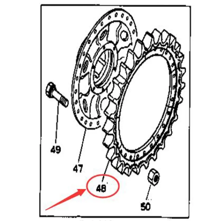 Product Image Product Image