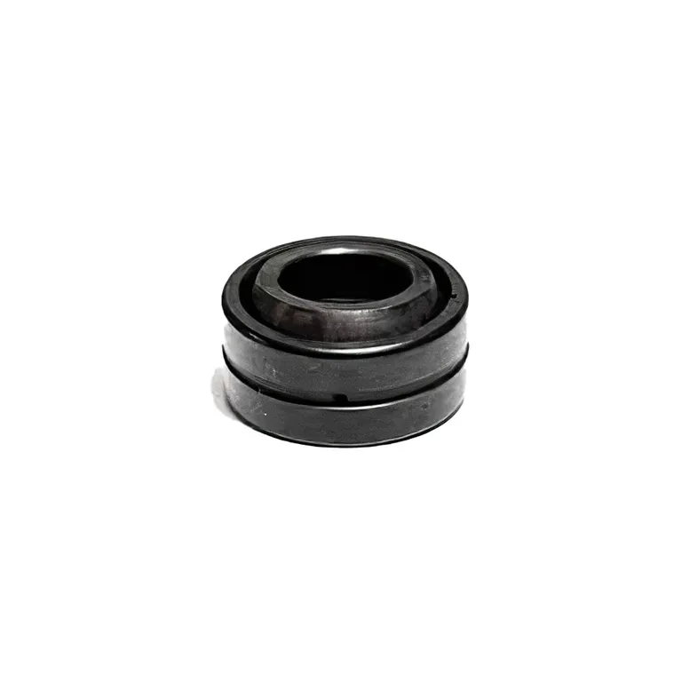 Self-Aligning Bushing AL76638 for John Deere Tractor 2054 2104 6506 6520 6405 online