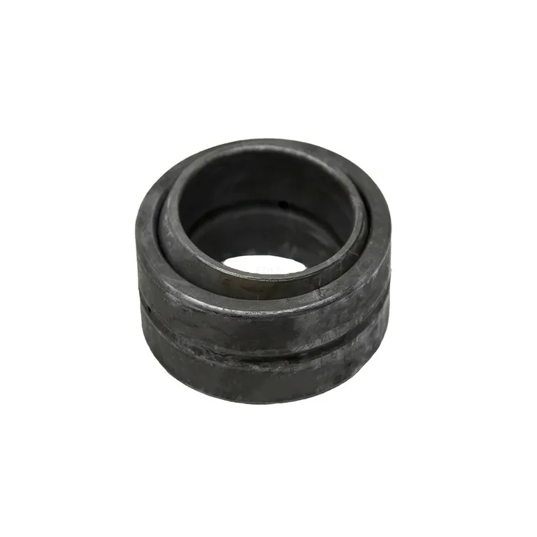 Self-Aligning Bushing AT128773 for John Deere 450H 450J 550H 550J 650H 605K online Self-Aligning Bushing AT128773 for John Deere 450H 450J 550H 550J 650H 605K online