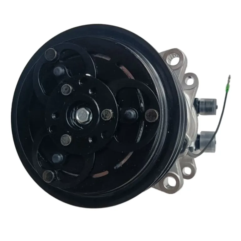 Product Image Product Image