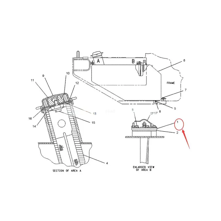 Sender 9X-0265 for Caterpillar CAT IT28F Integrated Toolcarrier 3116 Engine online Sender 9X-0265 for Caterpillar CAT IT28F Integrated Toolcarrier 3116 Engine online
