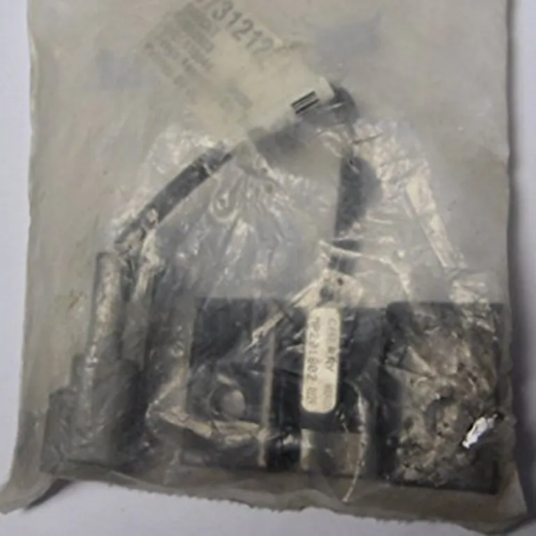 Product Image Product Image