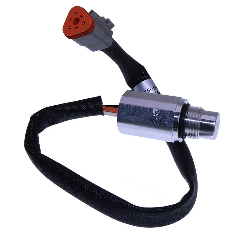 Product Image Product Image