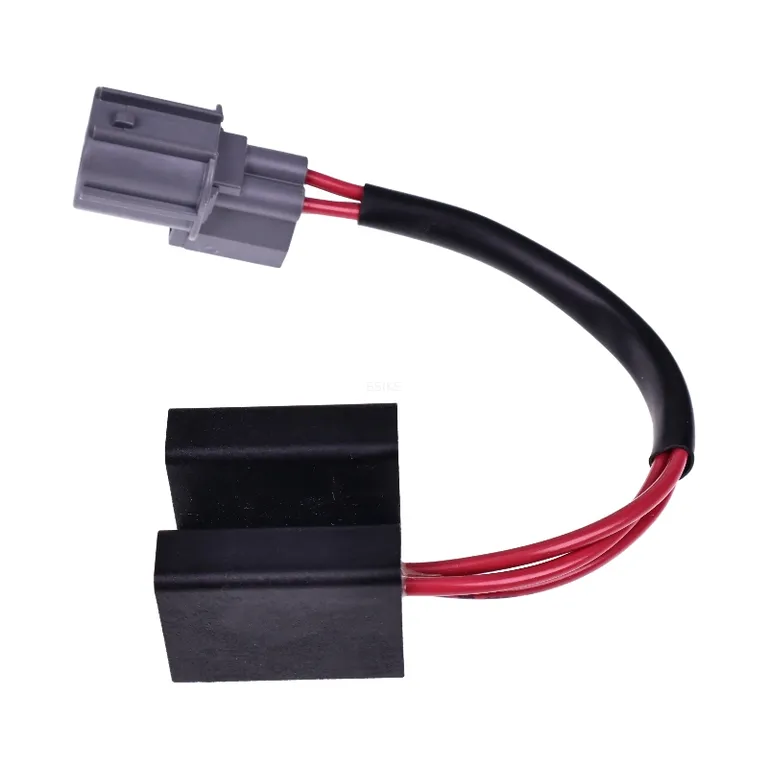 Product Image Product Image