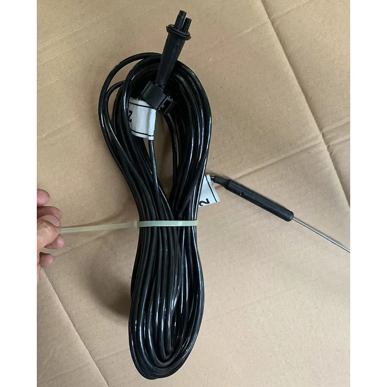 Product Image Product Image