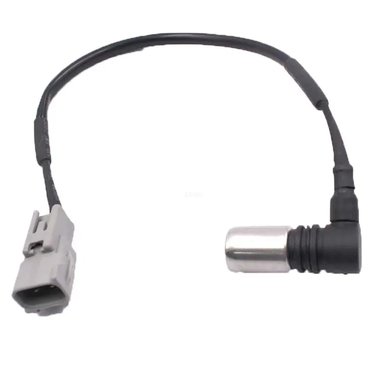 Product Image Product Image