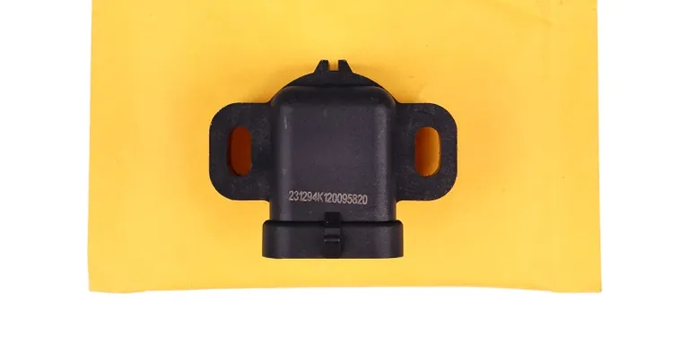 Product Image Product Image