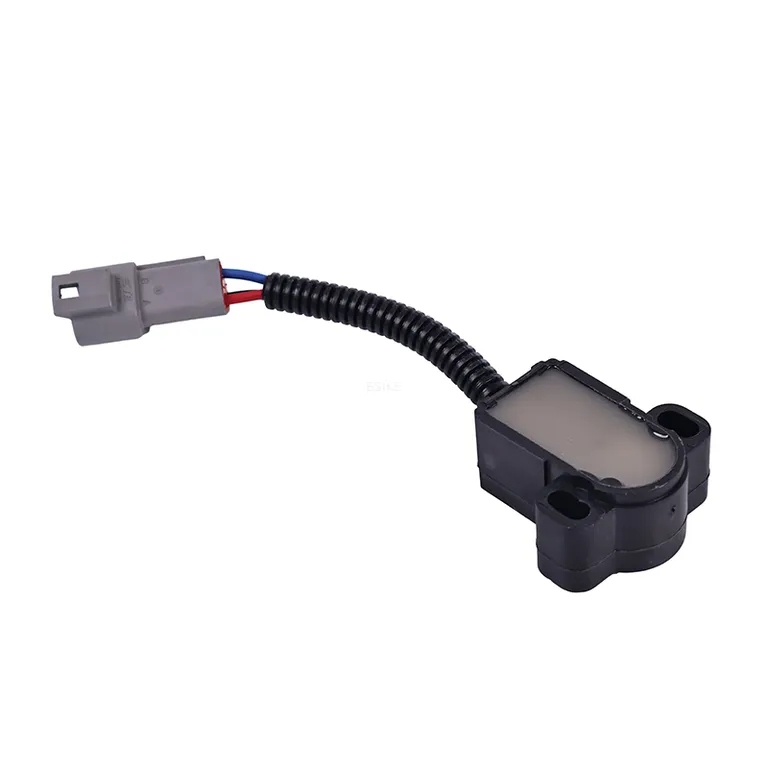 Product Image Product Image
