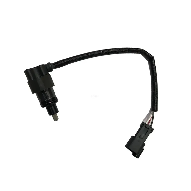 Product Image Product Image
