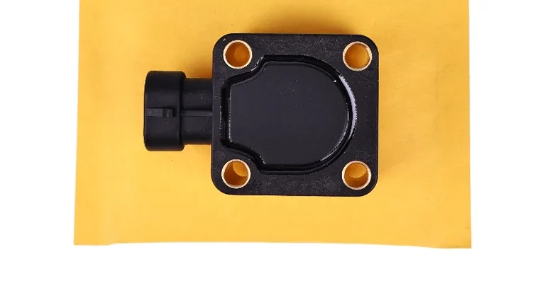 Product Image Product Image