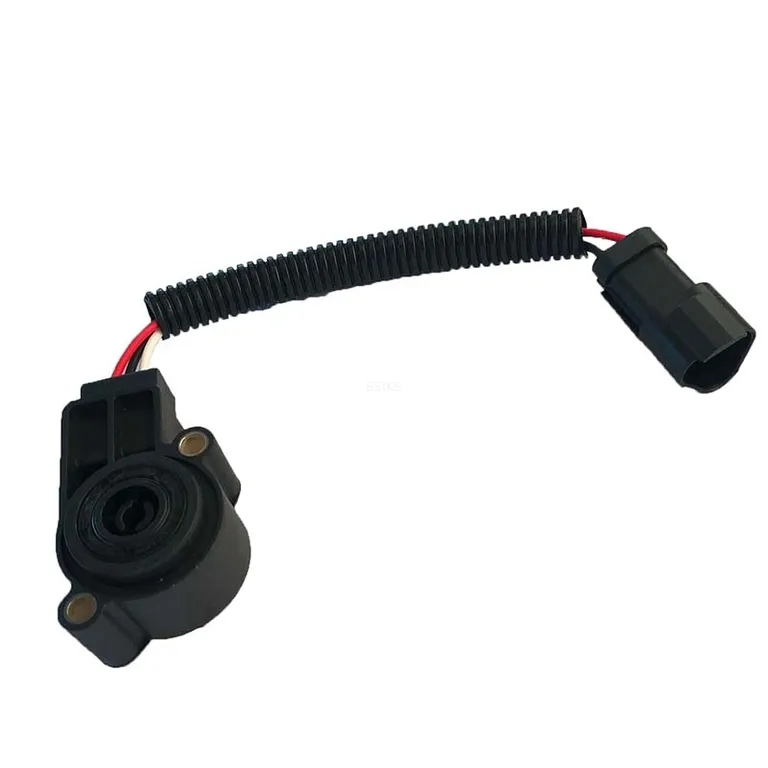 Product Image Product Image