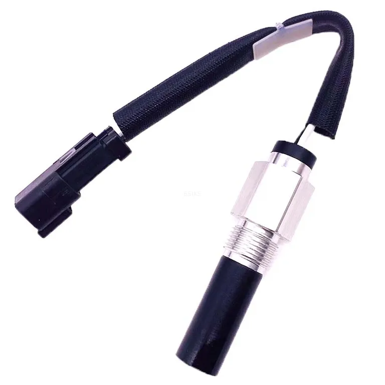 Product Image Product Image