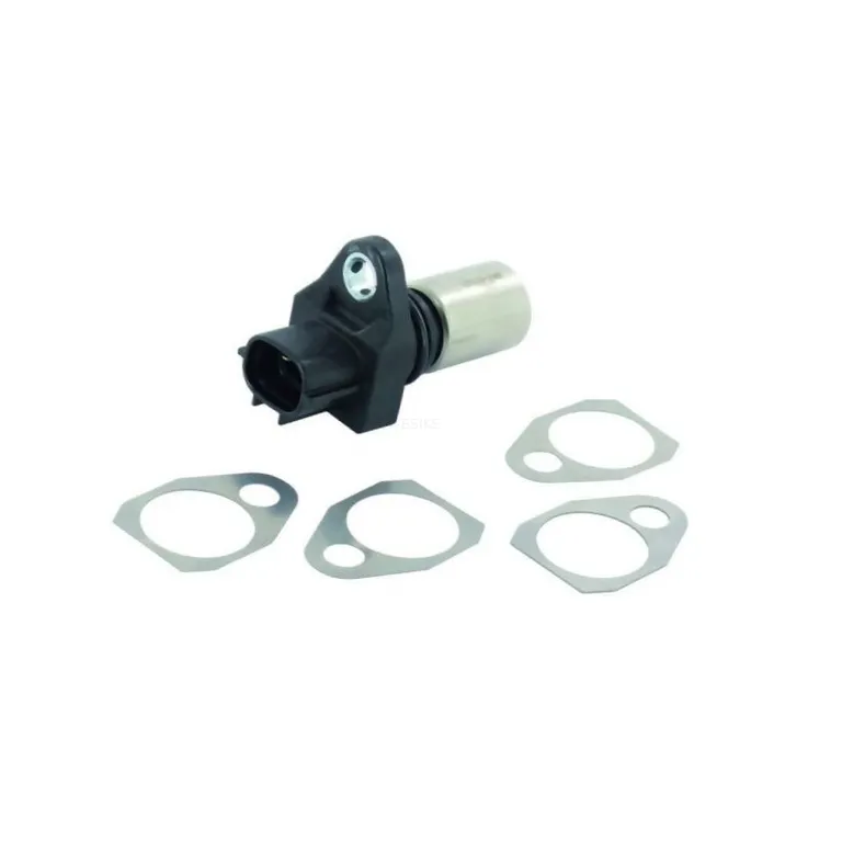 Product Image Product Image