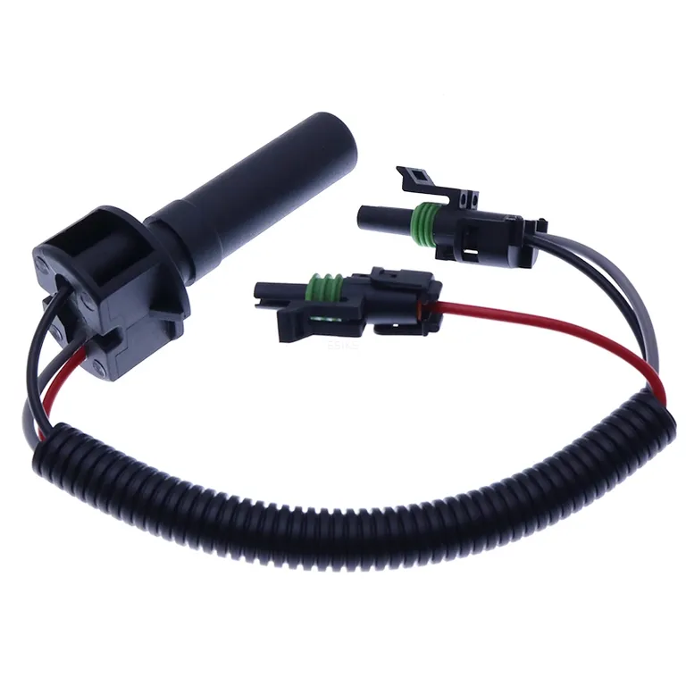 Product Image Product Image