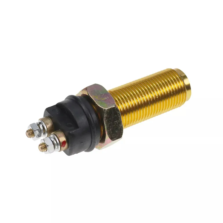 Product Image Product Image