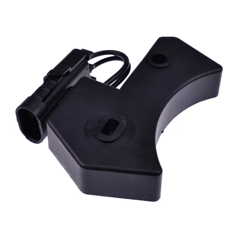 Product Image Product Image