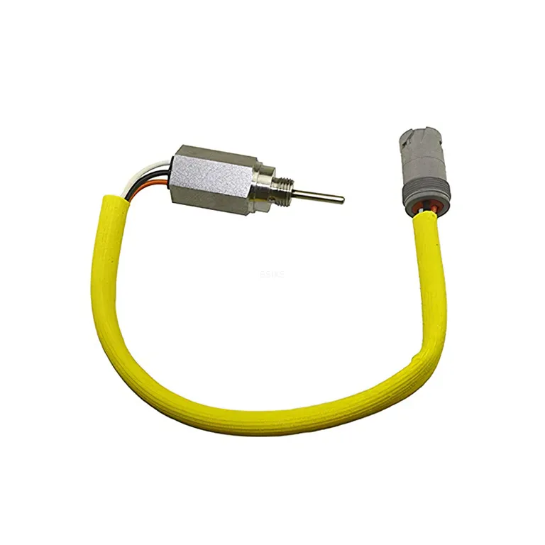 Sensor 131-0427 for Caterpillar CAT G3412 G3512 G3516 Engine 631G 637G 657G Tractor online Sensor 131-0427 for Caterpillar CAT G3412 G3512 G3516 Engine 631G 637G 657G Tractor online
