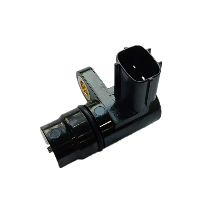 Sensor 158557-61720 for Yanmar Engine 3TNV88 4TNV98 online Sensor 158557-61720 for Yanmar Engine 3TNV88 4TNV98 online